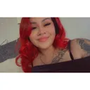 @ijennixoxo