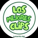 @luiscaclips