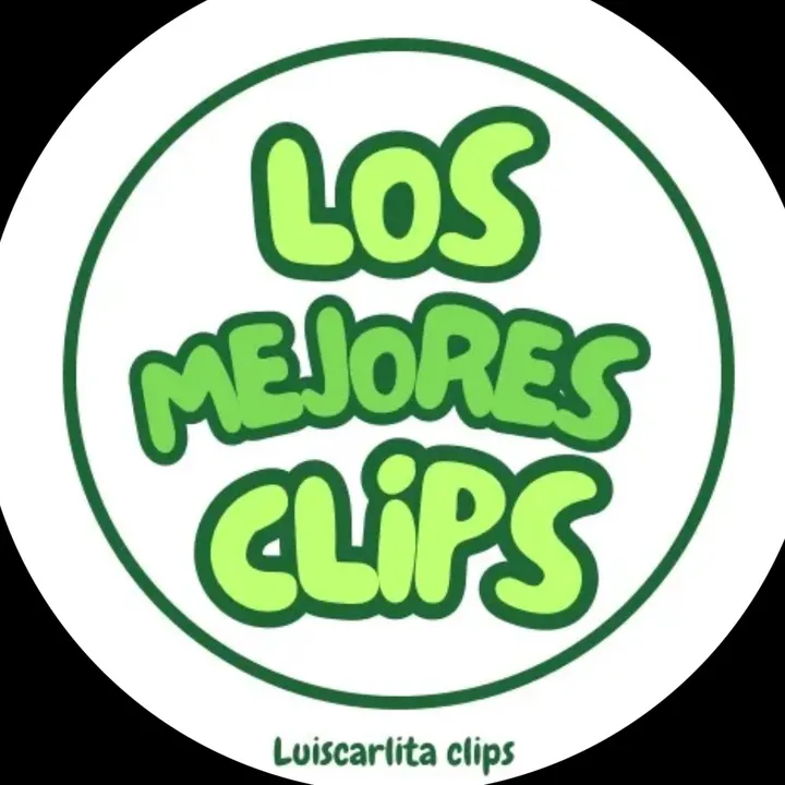 @luiscaclips