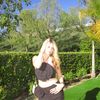 sophi_bunny
