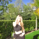 @sophi_bunny