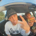 @mixyjuice