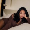 authortalena