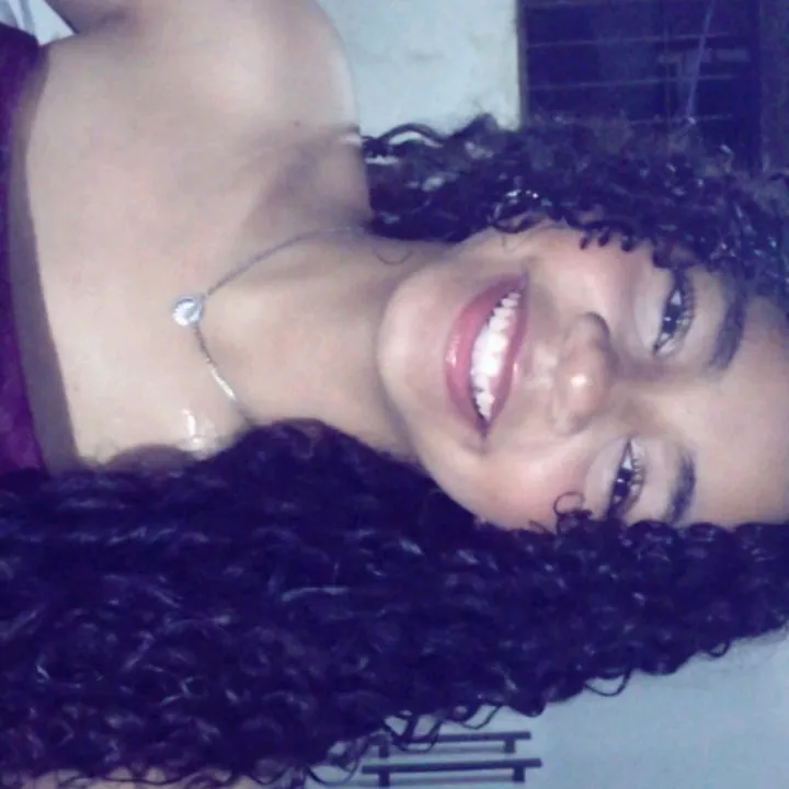 __licesantoss_