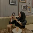 @colabluee