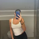 @lucystargirll