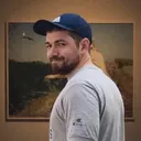 @vincent.urbani