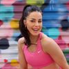 laura_dorgan_fitness