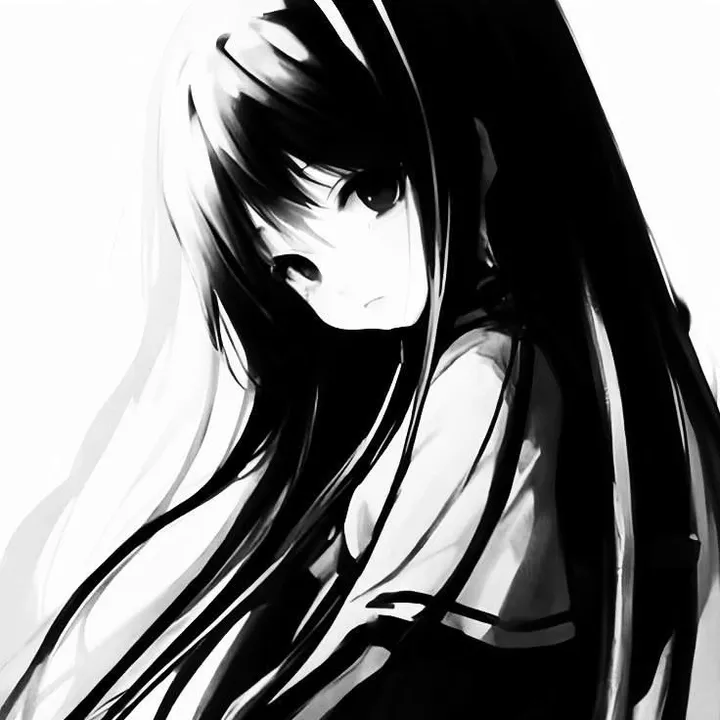 .celiarii