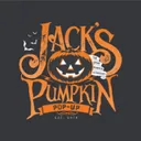 @jackspumpkinpopup