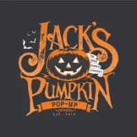 @jackspumpkinpopup