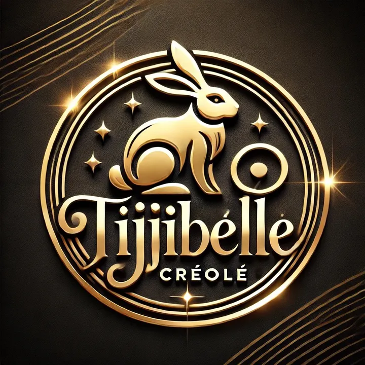 @tijibellecreole
