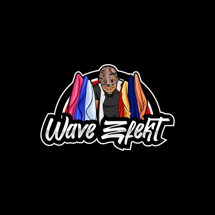 wave_efekt