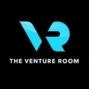 @theventureroom