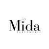 mida__20