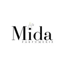 @mida__20