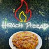 hibachi.pizza