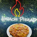 @hibachi.pizza