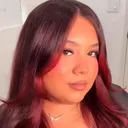 @breesglam