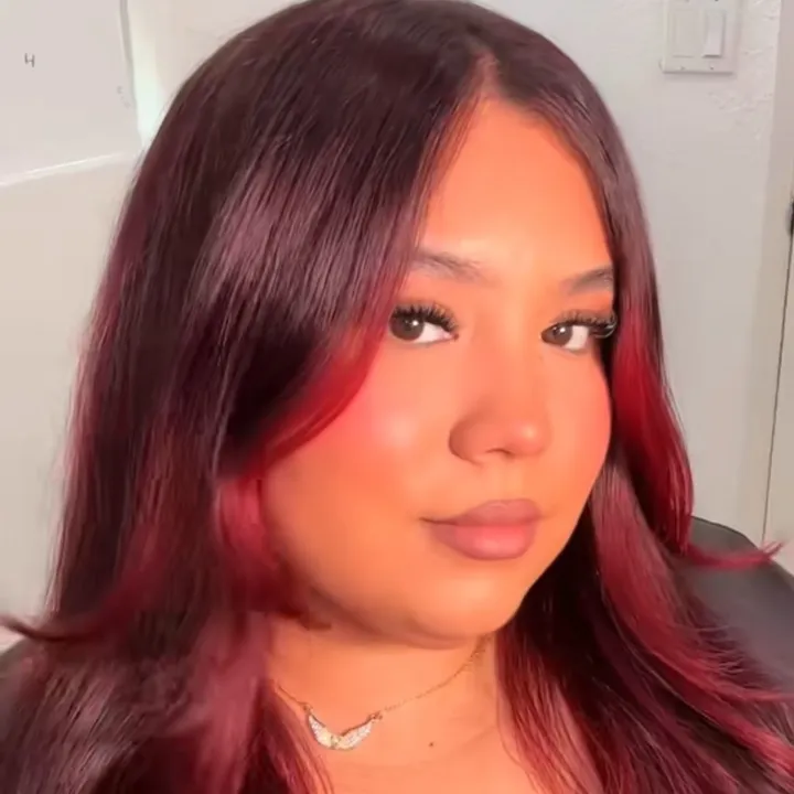 @breesglam
