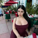 @desireemarkovich