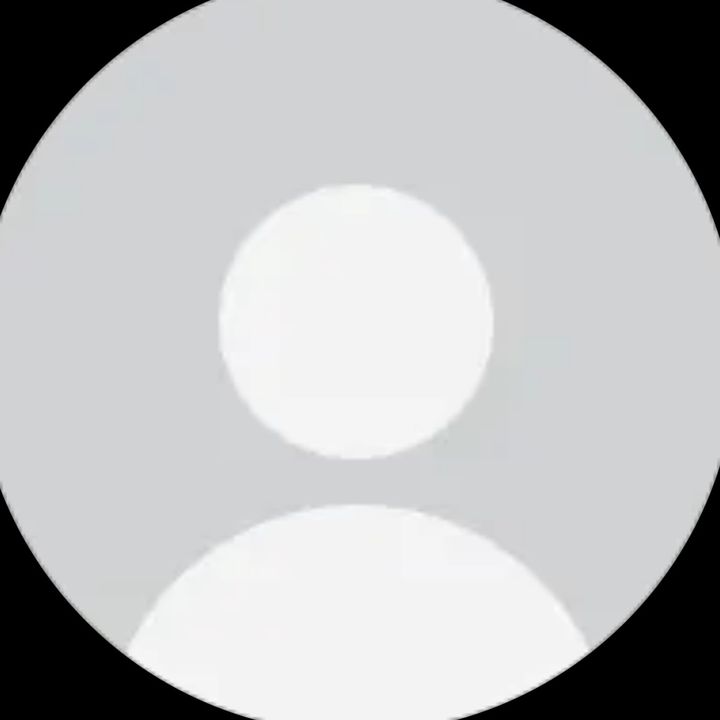 :) - original sound