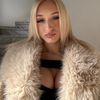 suziee.68