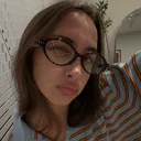 @crimesprees