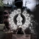 @callsign_ranger