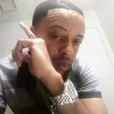 @freddycash