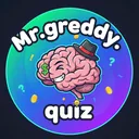 @mr..greddy.quizes