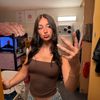 margeaux_