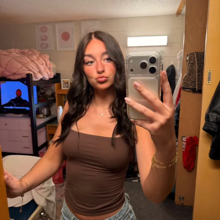 @margeaux_