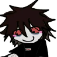 @ody_meen