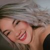 yarahmendes18