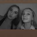 @lauren_drury