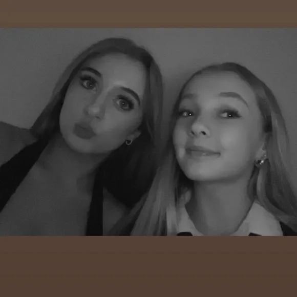 lauren_drury