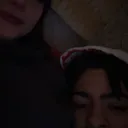 @payton_lea42