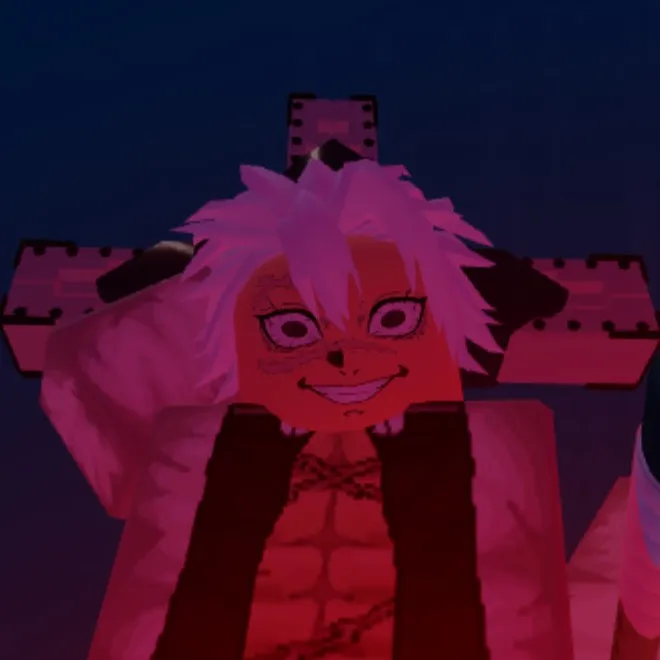 lykos_roblox