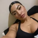 @marisacarrion333