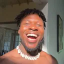 @ethxncummings