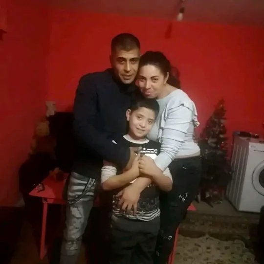 @mitka_bobi