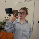 @juulieta54