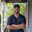 @cashforhouseshv