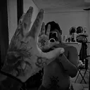 @iran_elmonkey