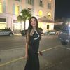 dara.koupp