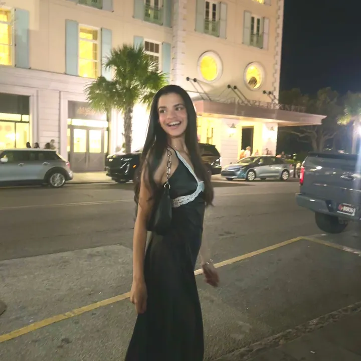 dara.koupp