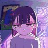 jpopfanroblox_