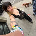 @madkuulskull