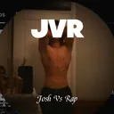 @jvr_josh.vs.rap